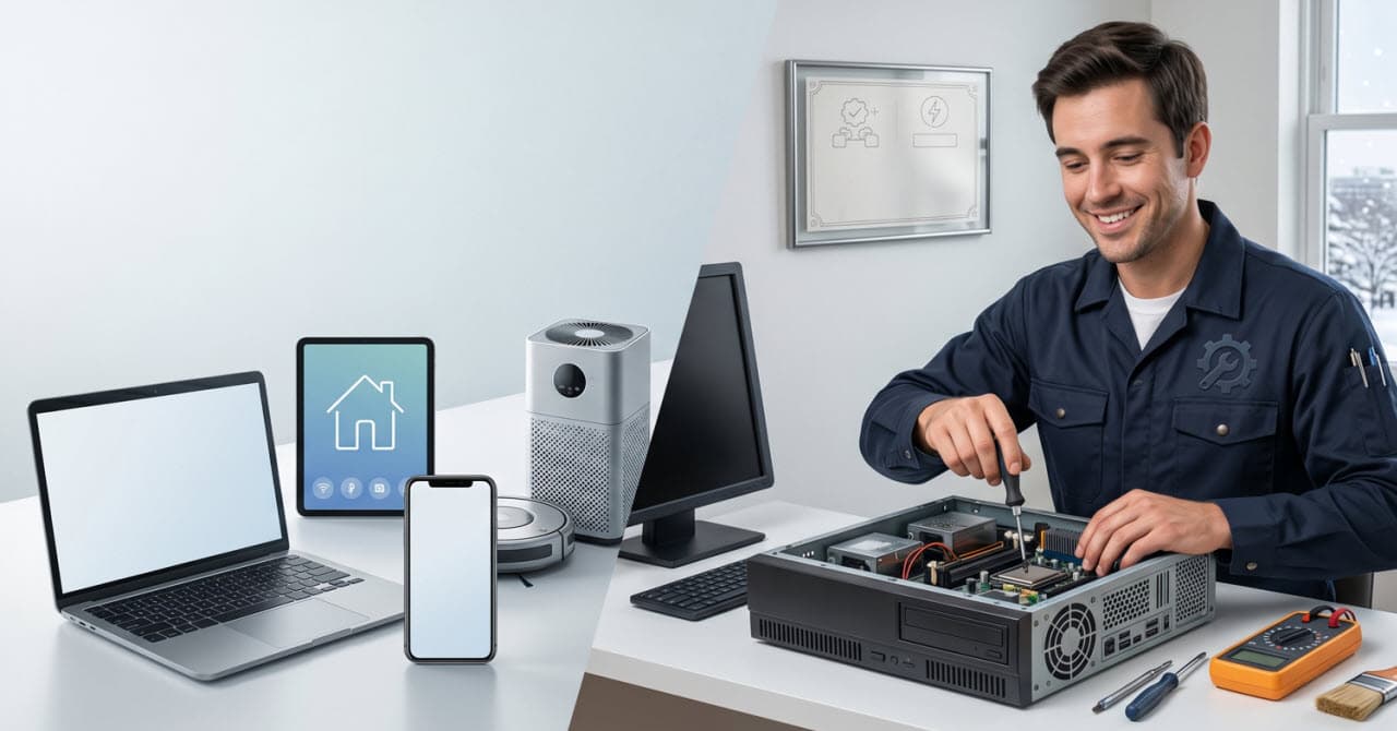 このサイトについて