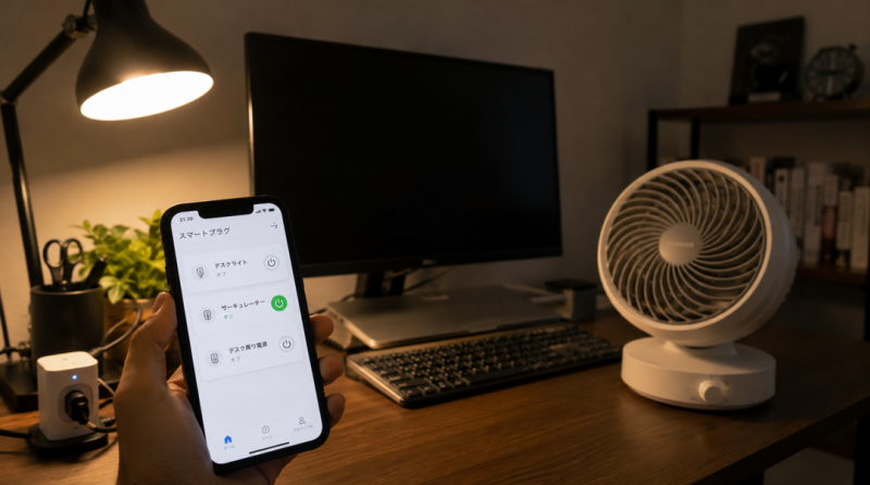実際に試した使い方